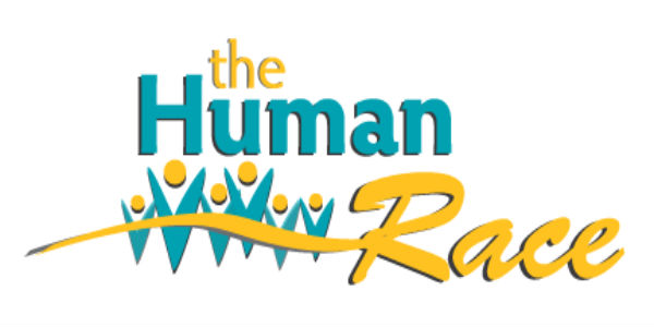 Human-Race