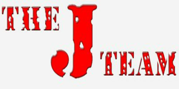 jteam