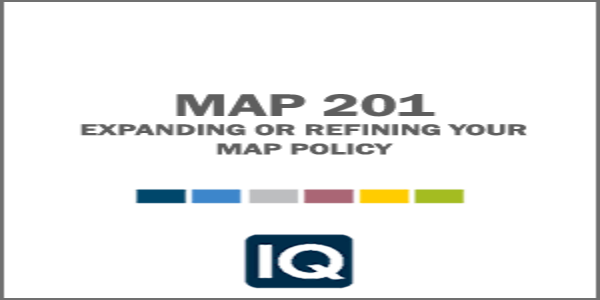 map 201