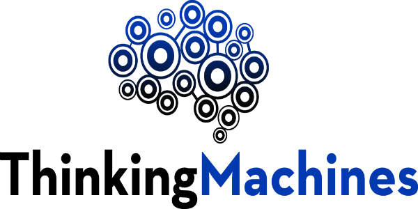 thinking machine