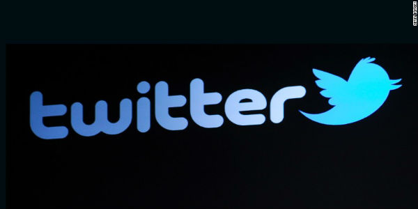 twitter